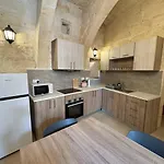 Apartament The Nest 148 Townhouse *