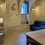 Apartament The Nest 148 Townhouse Ghajn il-Kbira (Gozo)