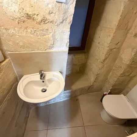 The Nest 148 Townhouse *