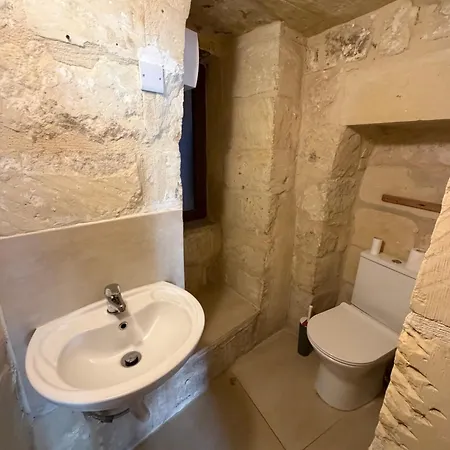 The Nest 148 Townhouse Lägenhet