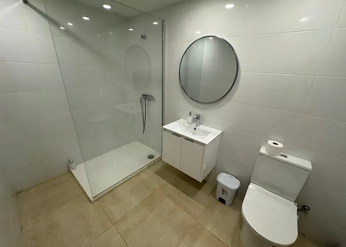 The Nest 148 Townhouse Διαμέρισμα