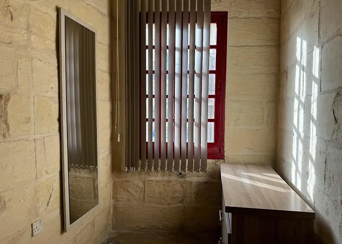 Daire The Nest 148 Townhouse *