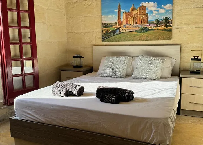 Διαμέρισμα The Nest 148 Townhouse