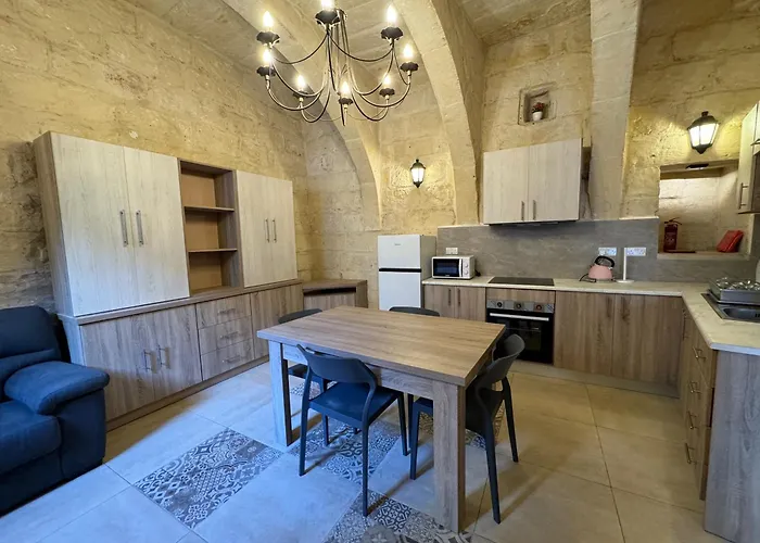 Διαμέρισμα The Nest 148 Townhouse