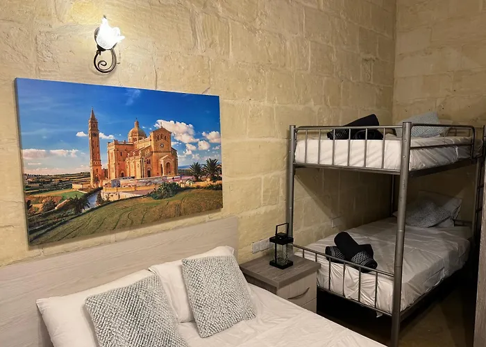 Διαμέρισμα The Nest 148 Townhouse *