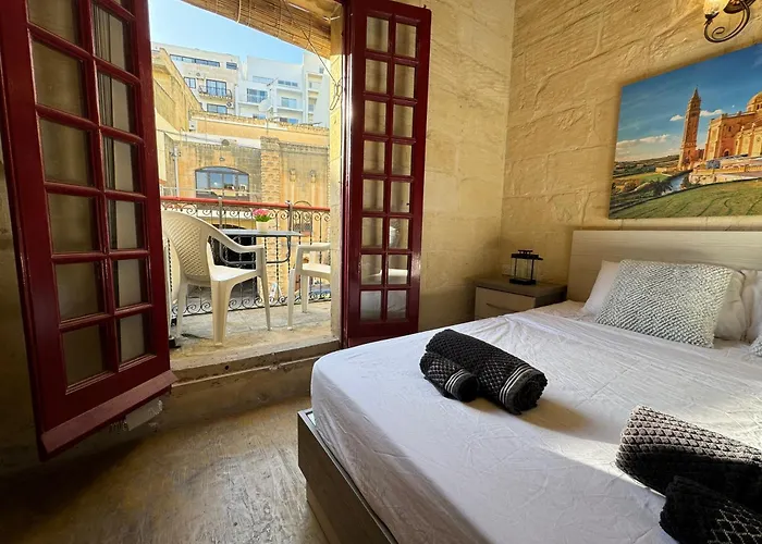 The Nest 148 Townhouse