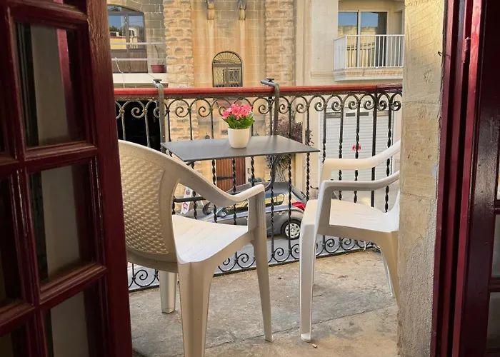 The Nest 148 Townhouse Διαμέρισμα *