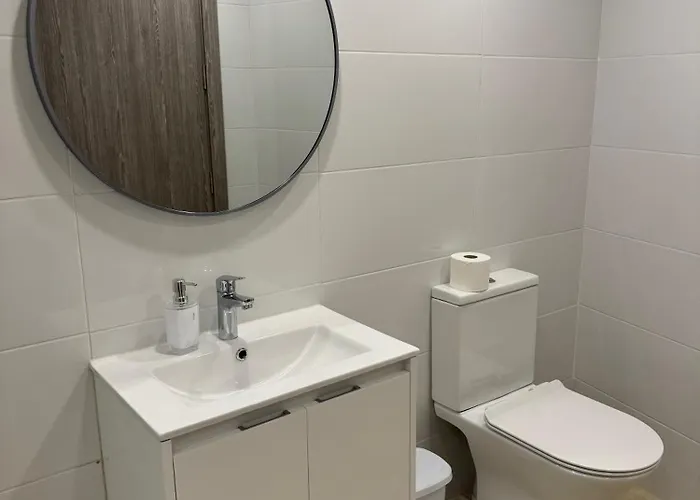 The Nest 148 Townhouse