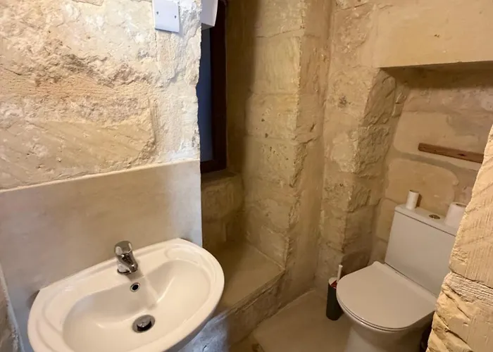 The Nest 148 Townhouse Διαμέρισμα